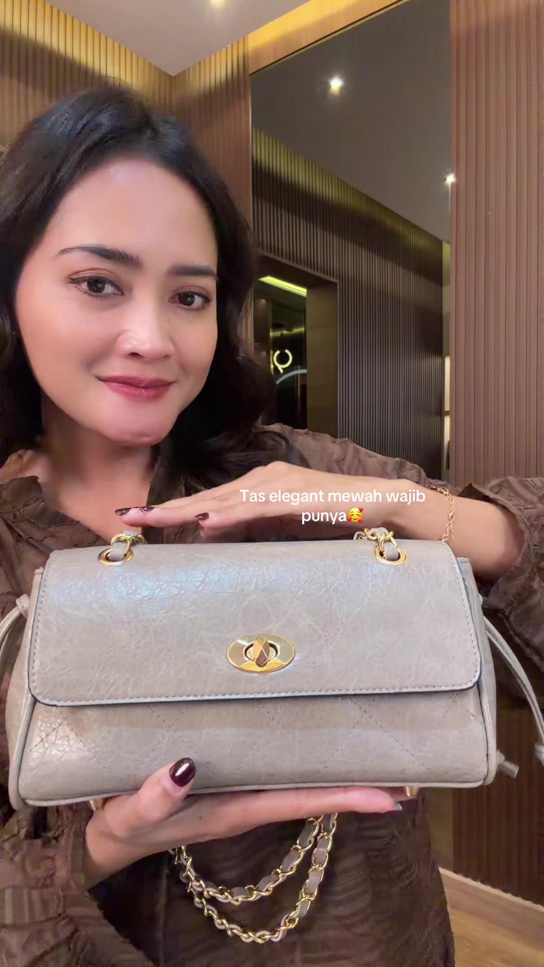 @andariroom