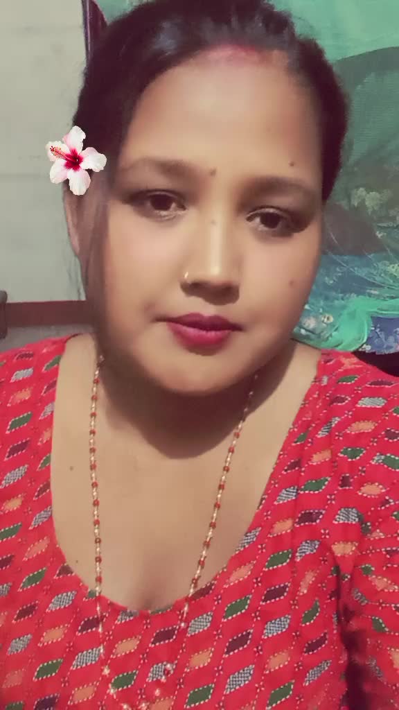 @Kiran Bk