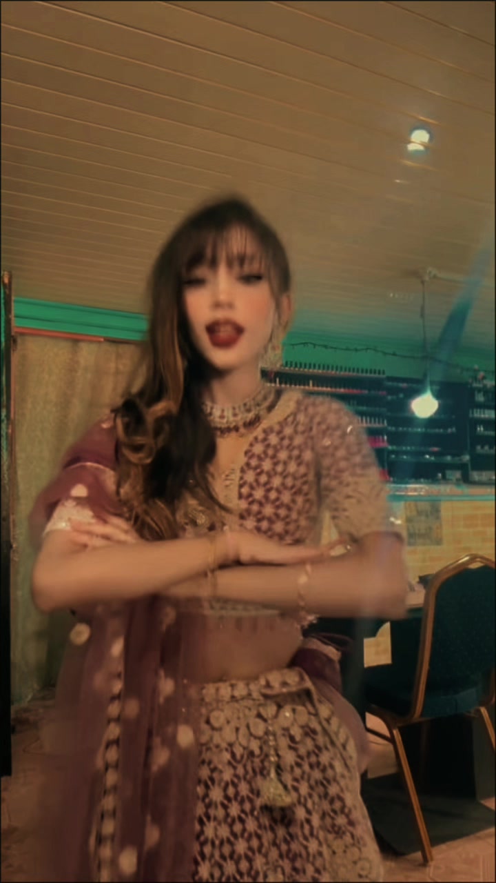 @𝘿𝙞𝙫𝙮𝙖•👑