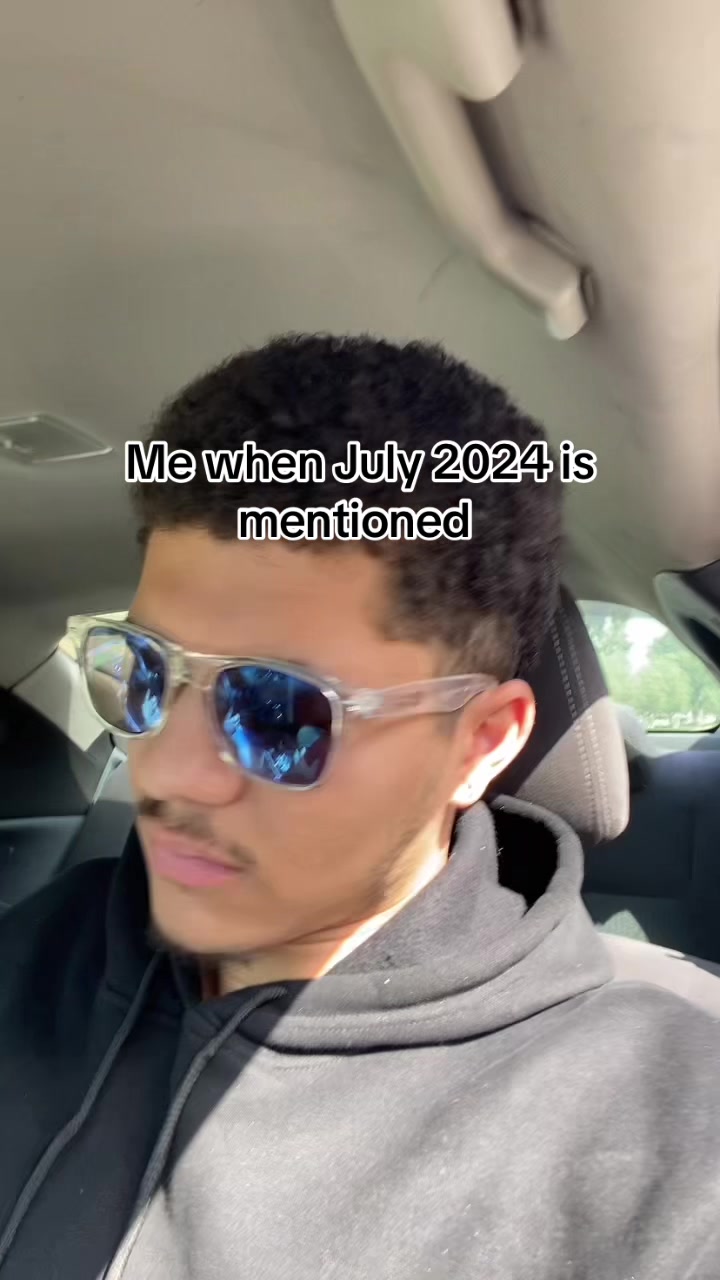 @Marcel