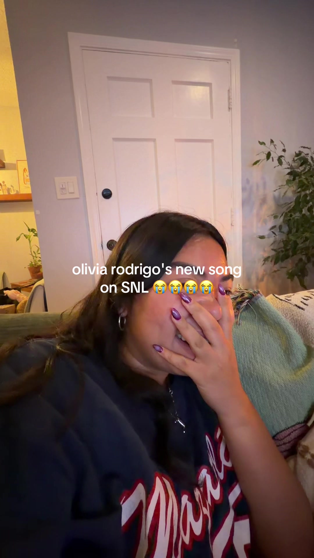 @Julia Cagas