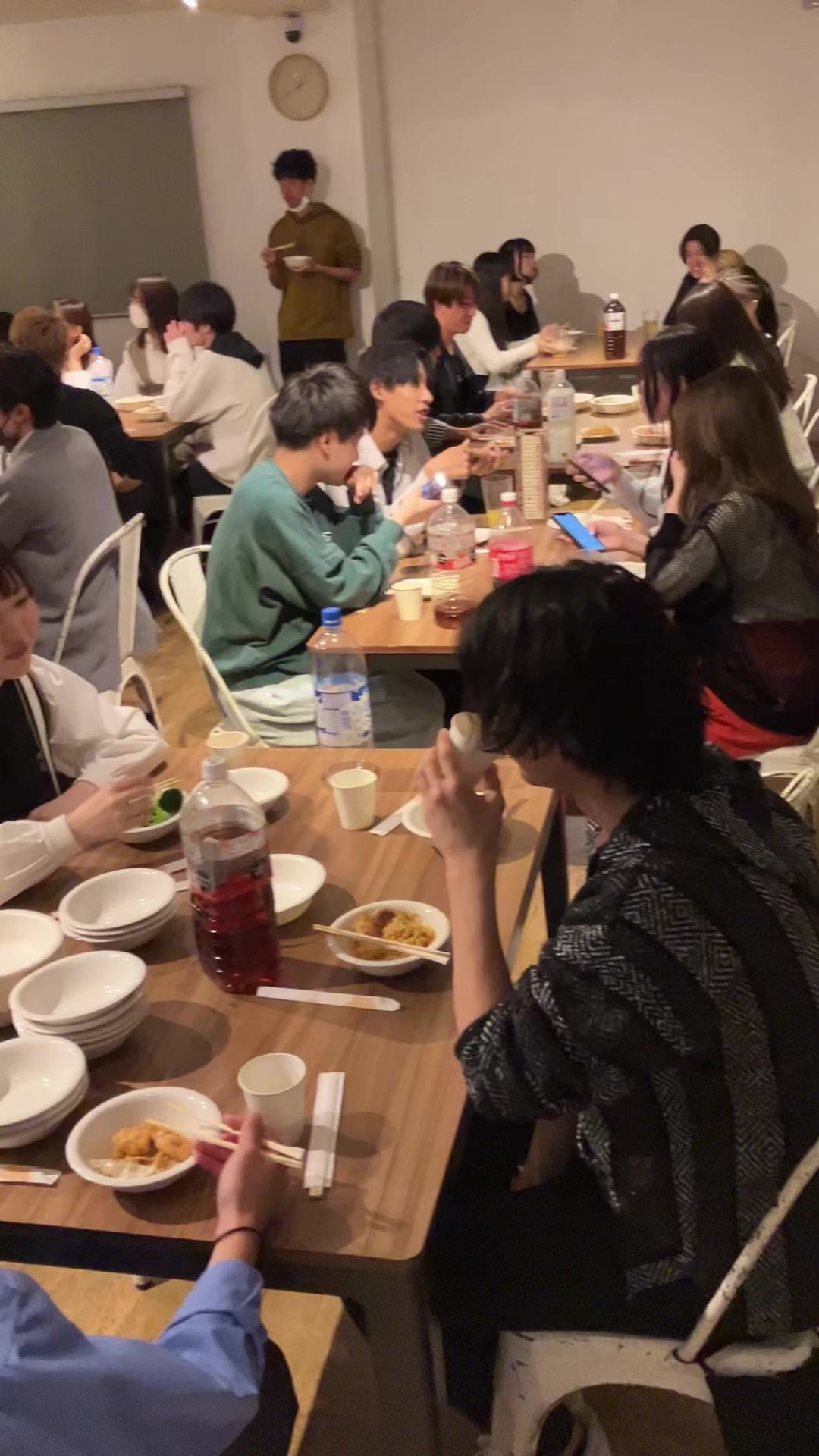 @インカレサークルBELL