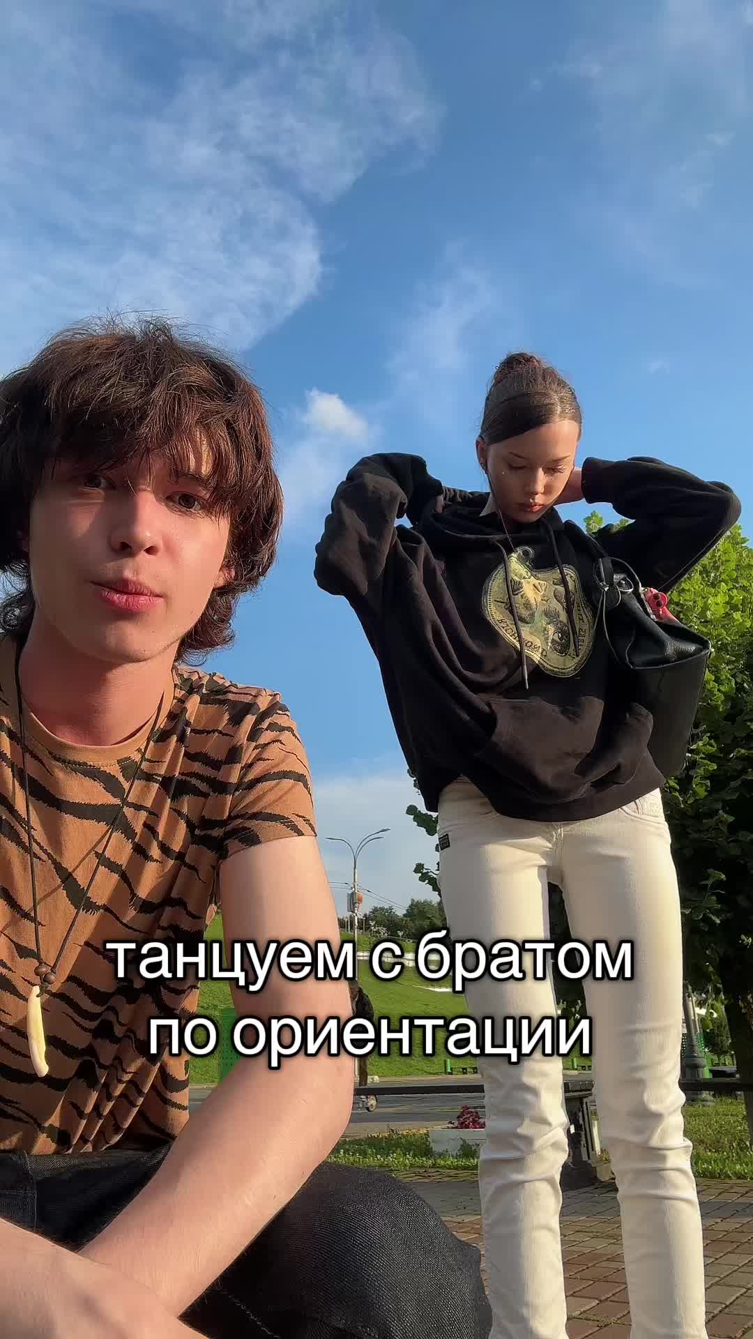 @sonikovna