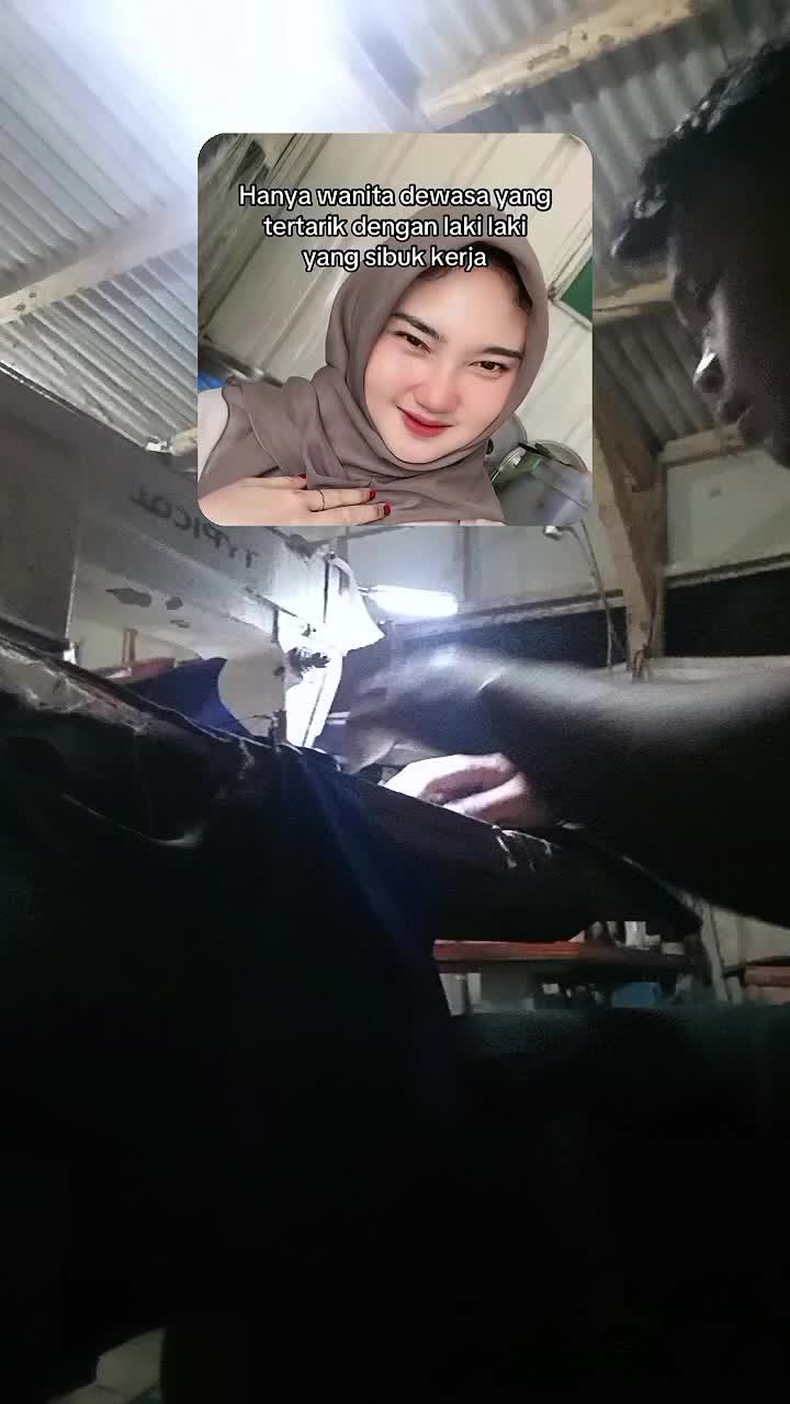 @mas_doy_2006