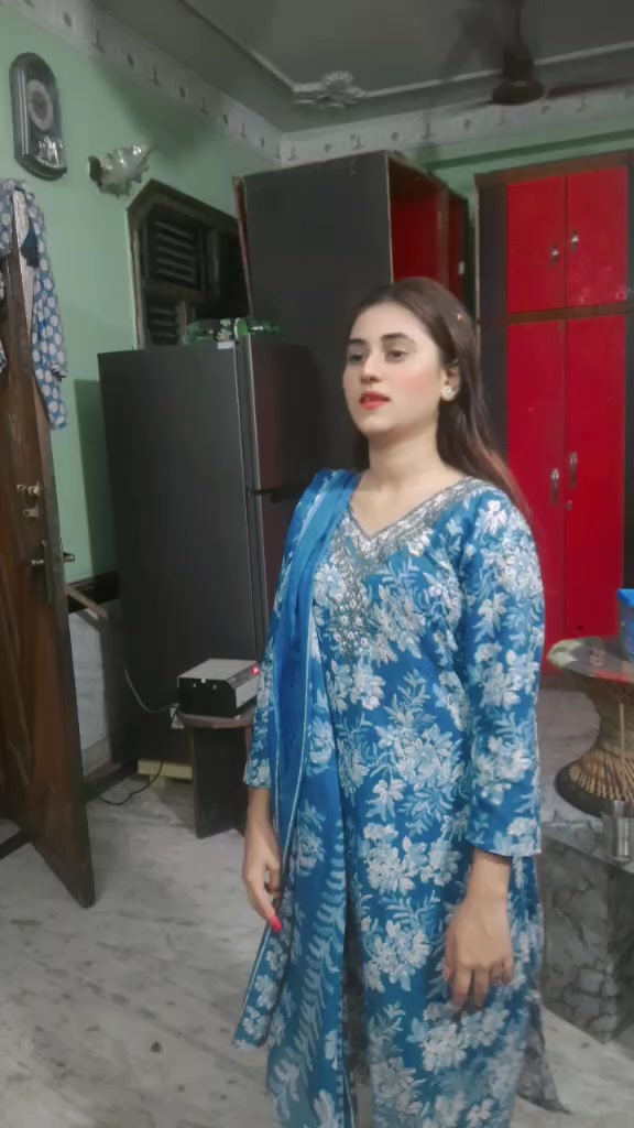 @❤Chandani sarraf❤