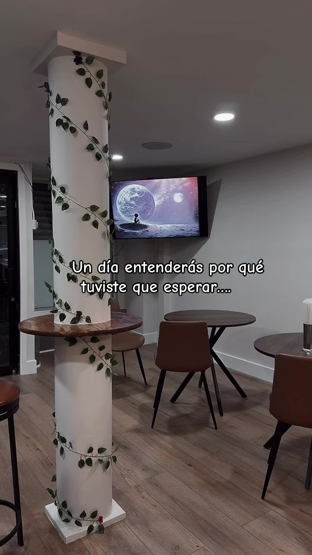 @SHOSTIN7🦁