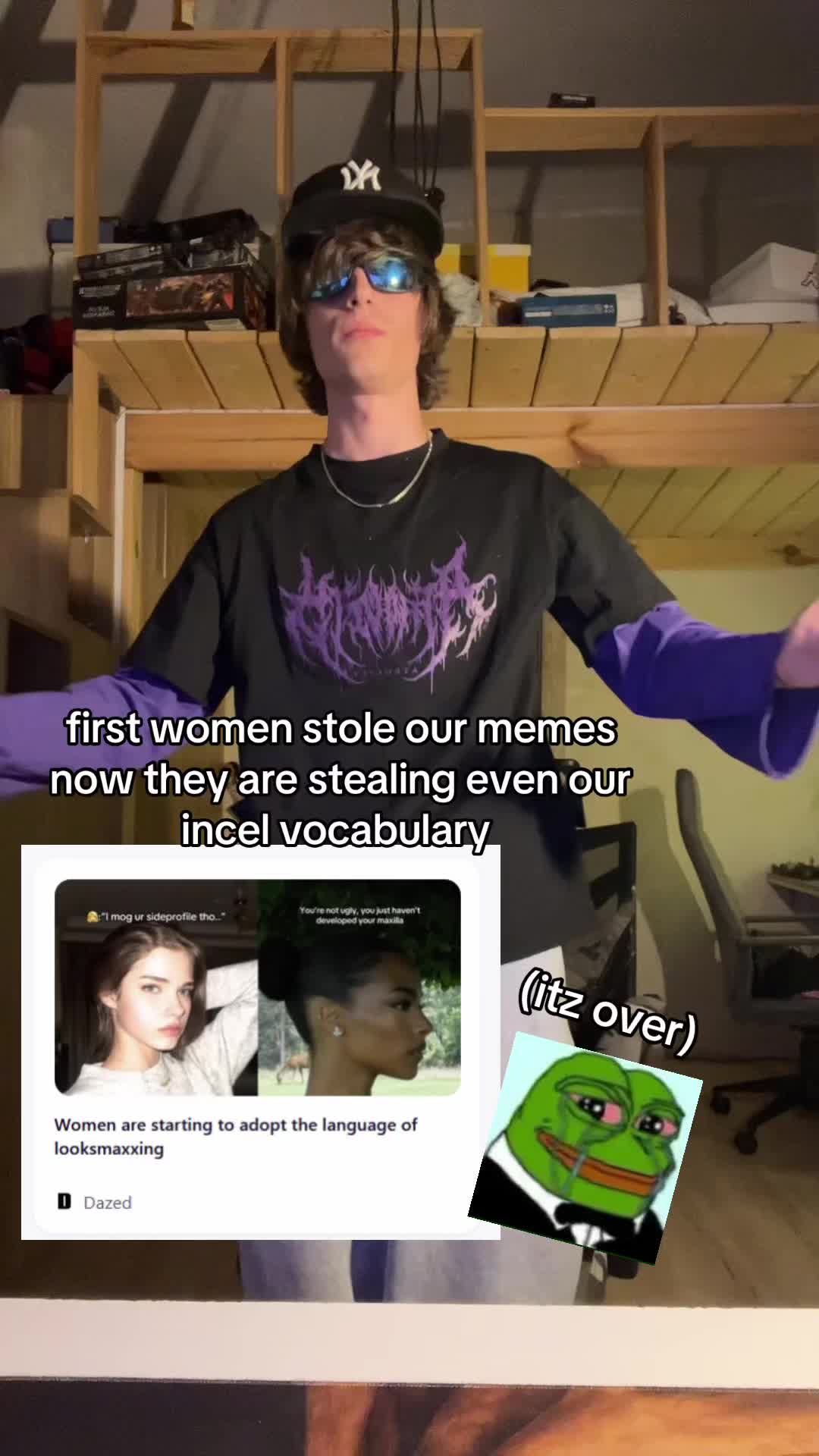 @feral77x