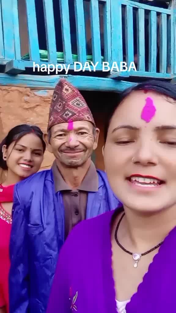 @Rupa.....Adhikari