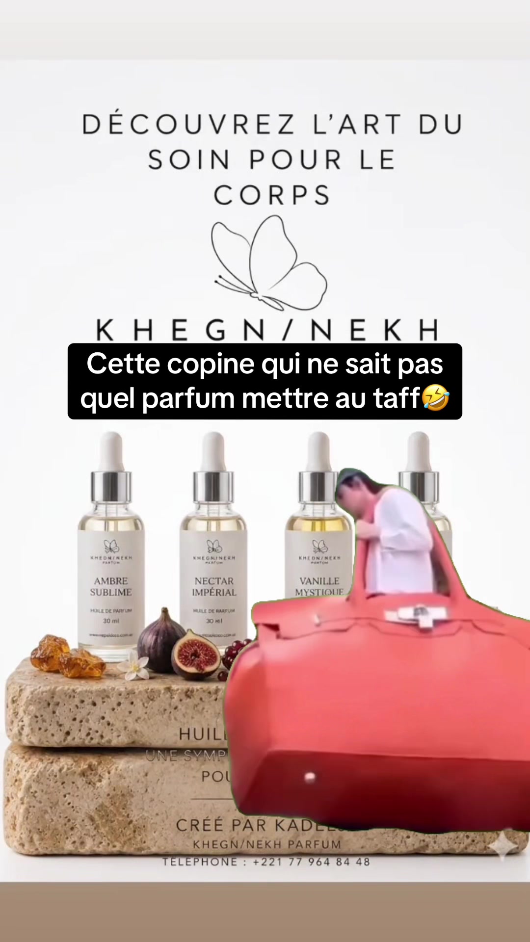@KhegnNekhParfum