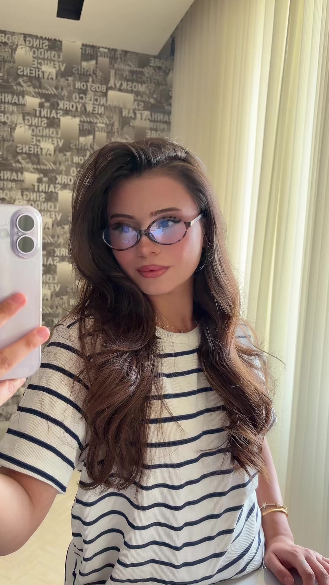 @ASLI