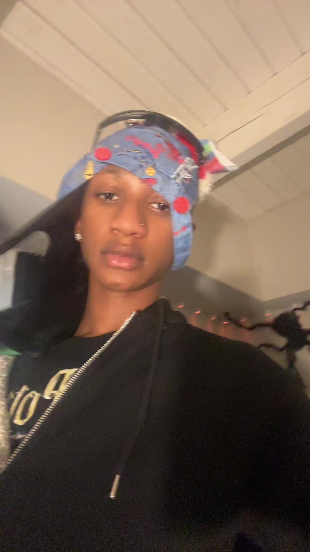 @ken