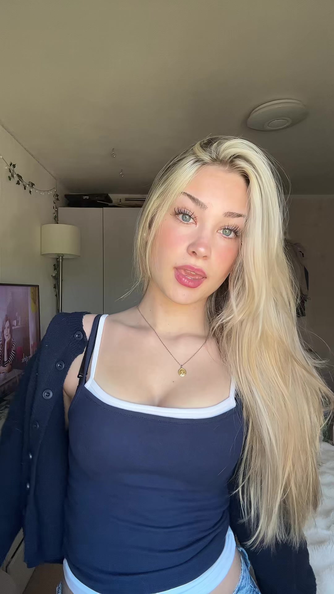 @lea🌟🌺