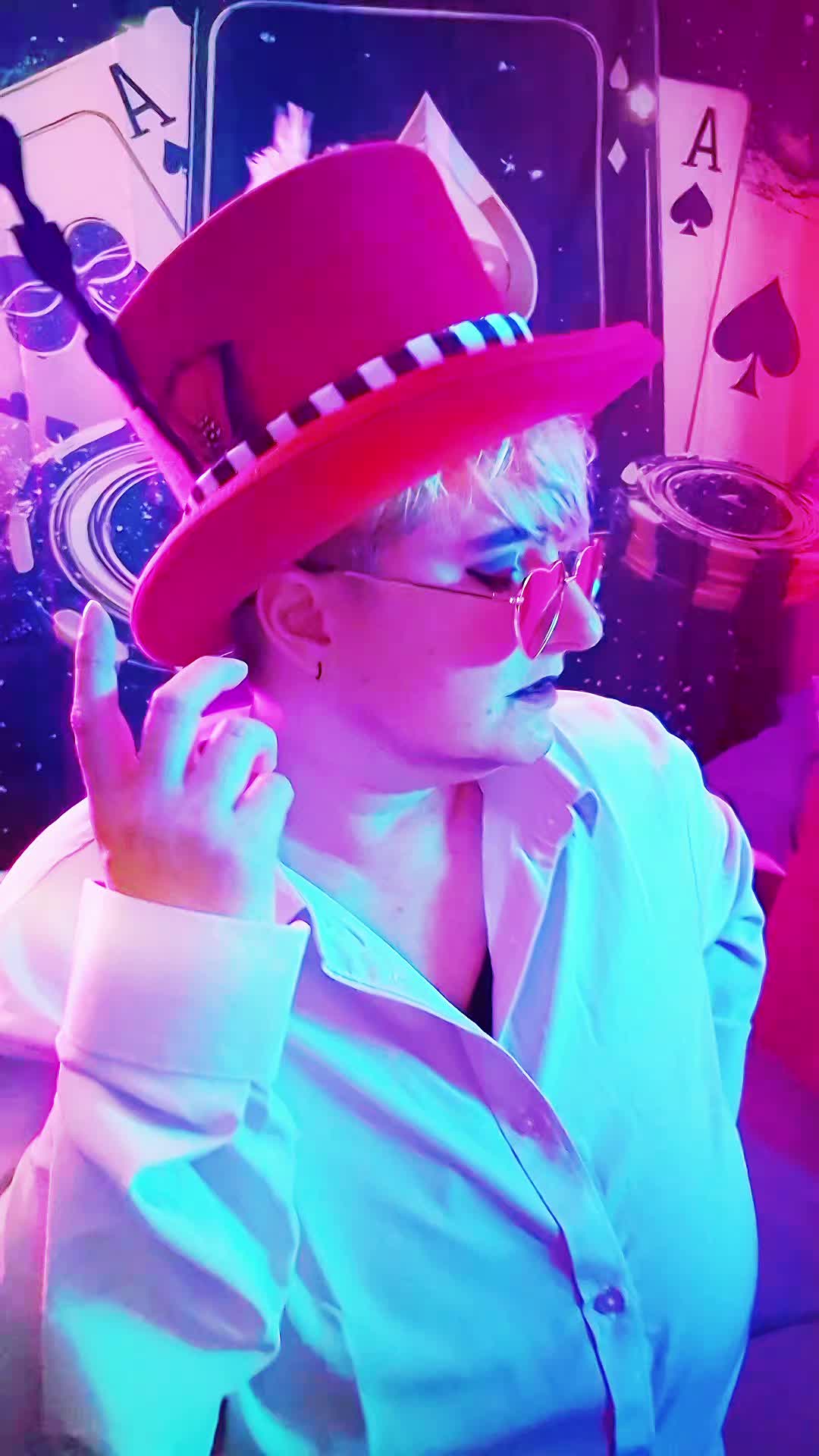 @♤FizzyLu♤
