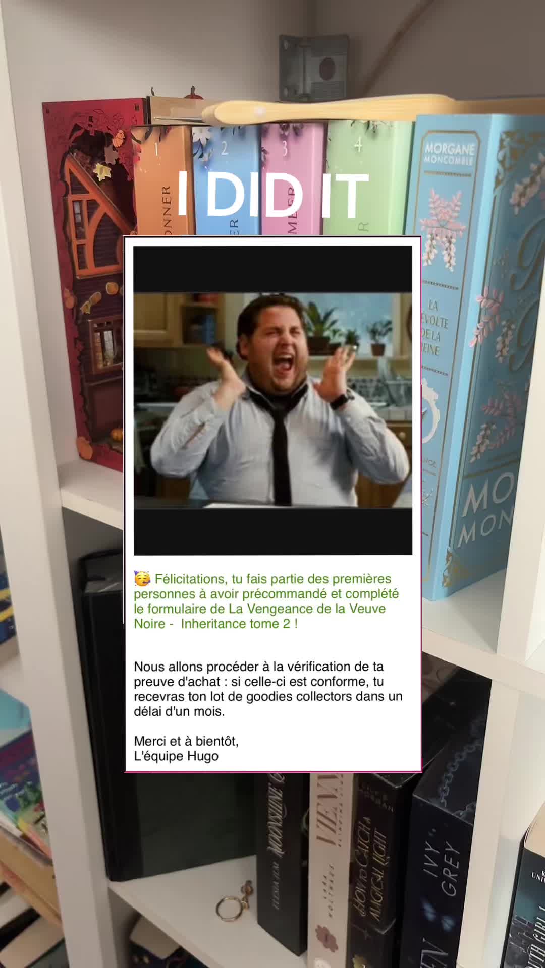 @📚 Aleaude ᥫᩣ