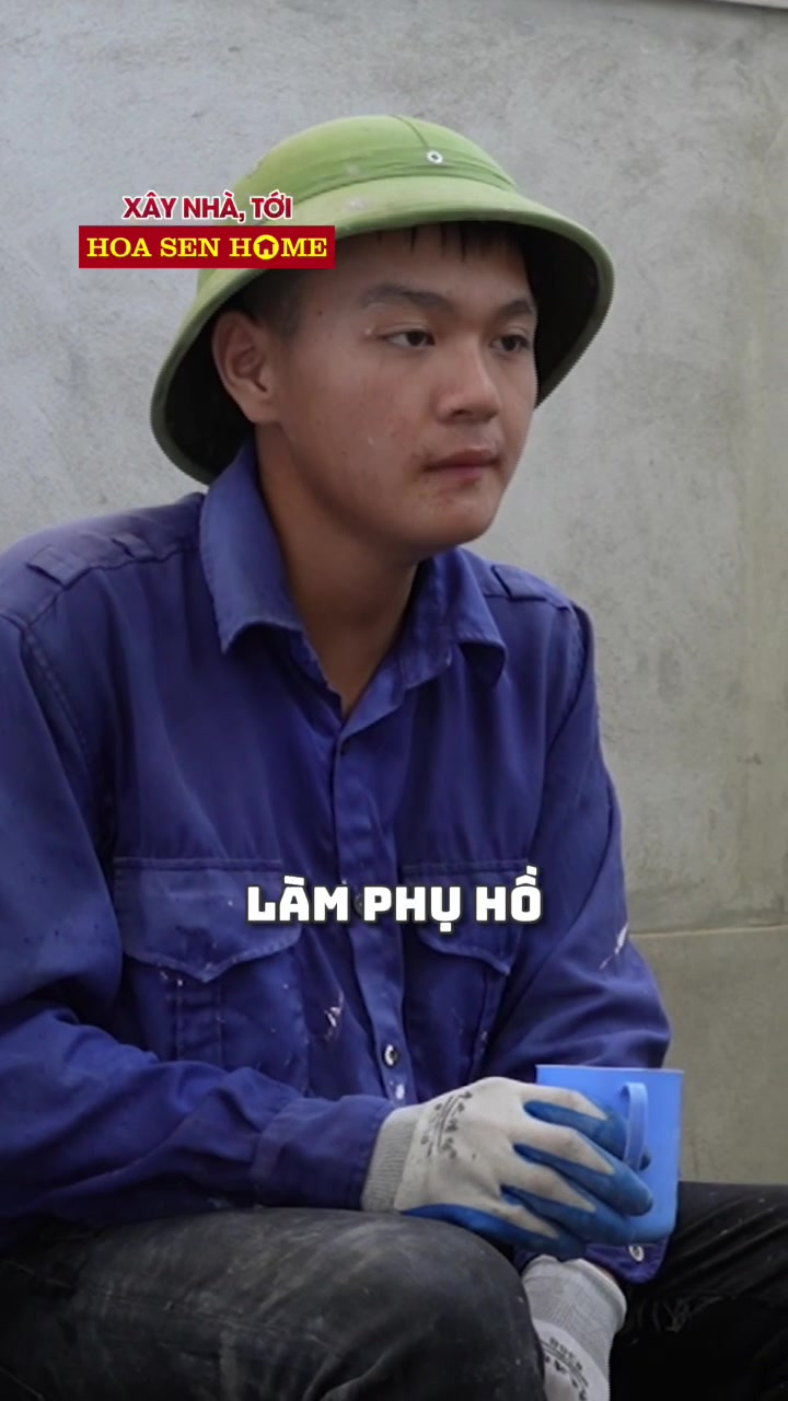 @Nghệ Sỹ Của C&ocirc;ng Ch&uacute;ng