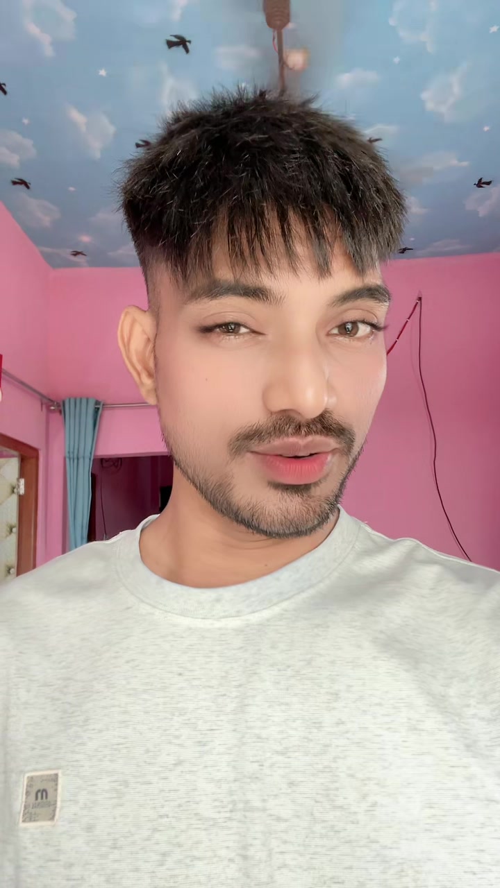 @Hanxom_boyyy
