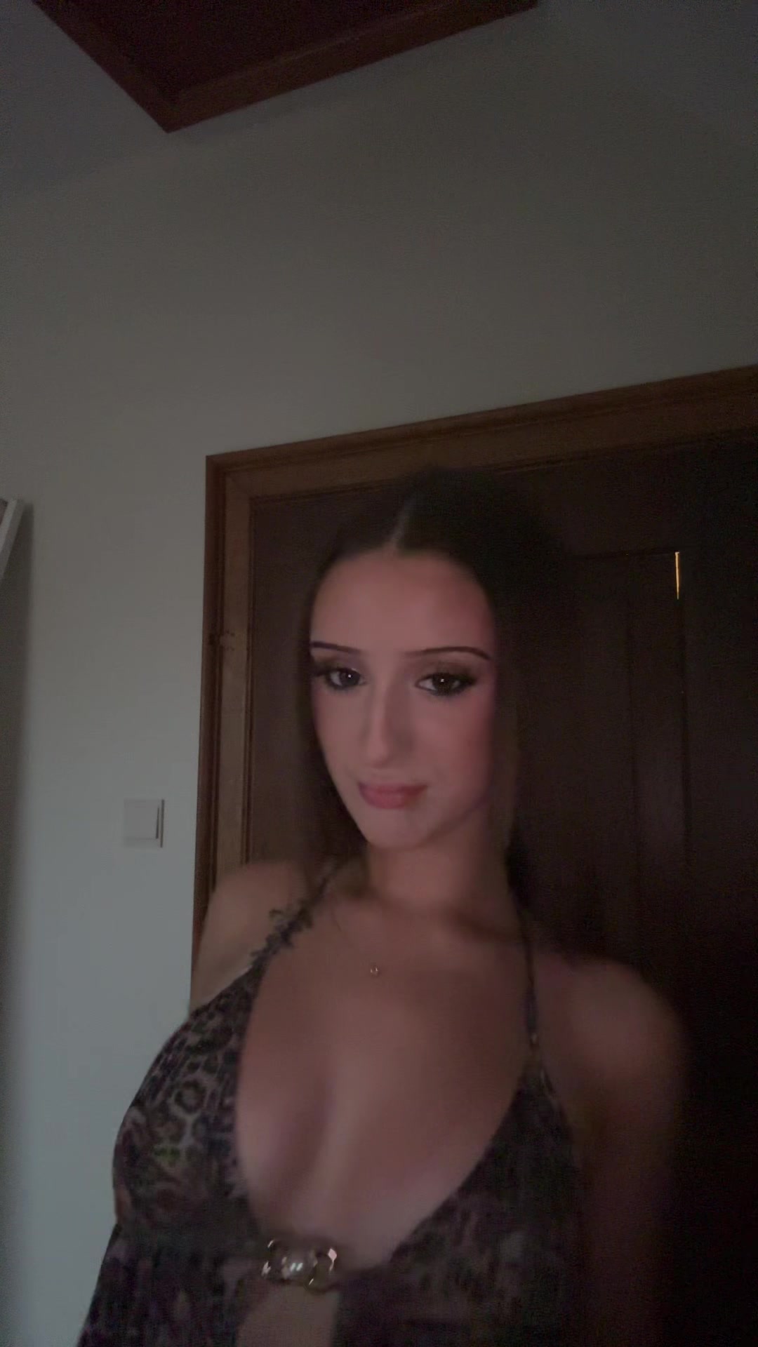 @ྀི