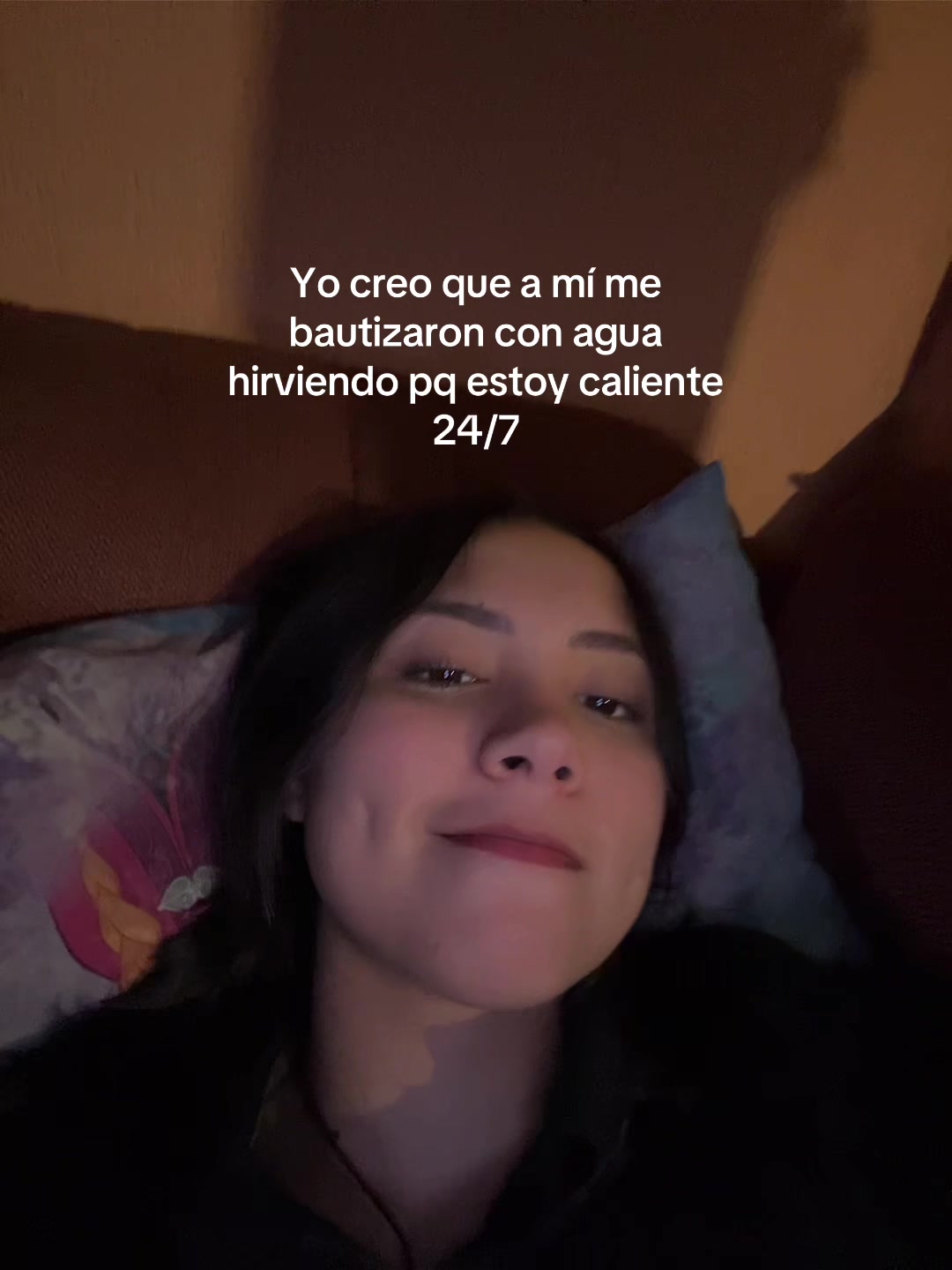 @ThePlebella