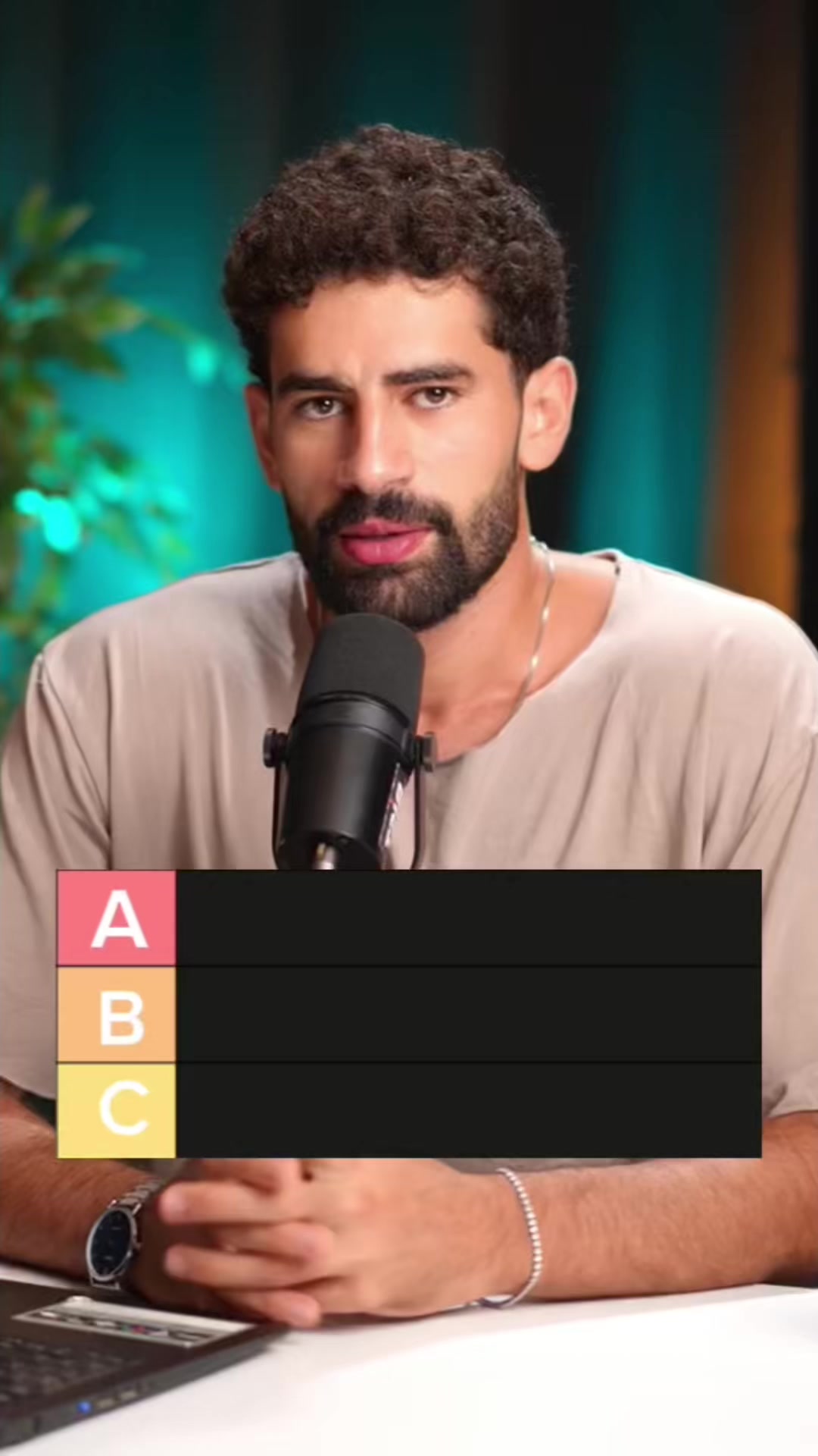 @Omer Meir | עומר מאיר