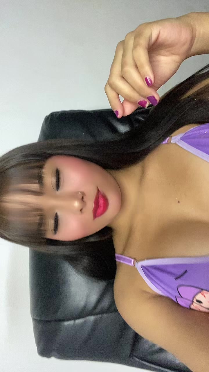 @dahiana_032004