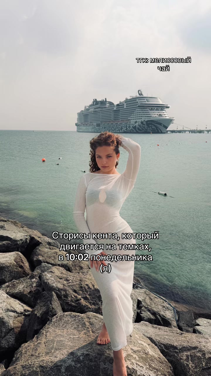 @Мелиссовый чай🍃