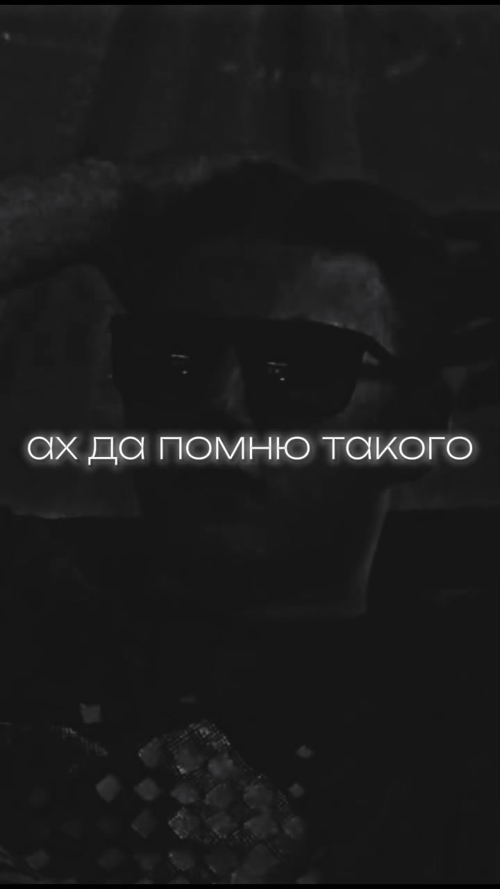 @dragon_edits