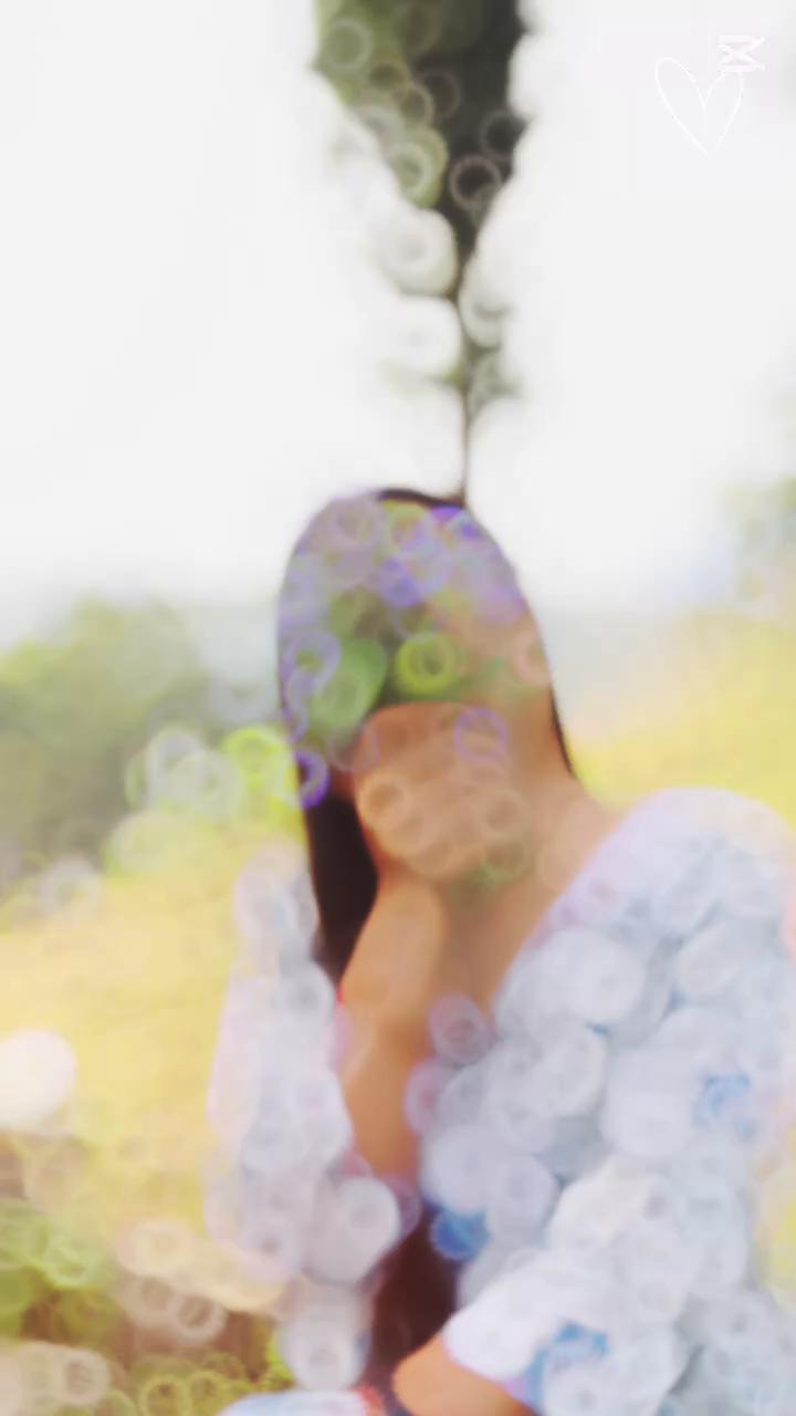 @Synu girl 🫀❤️