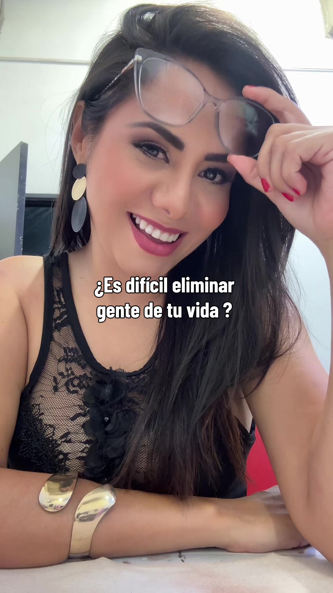 @Graciela Rajo