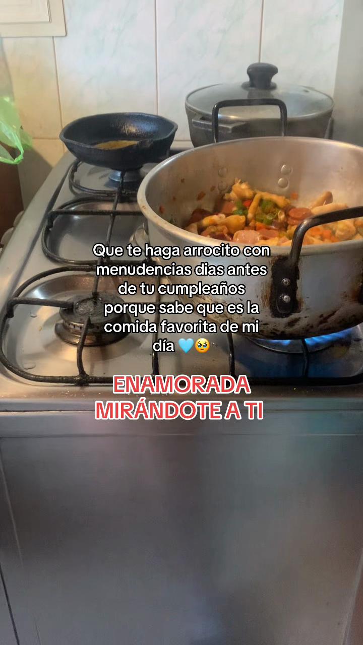@&bull; 𝑀𝒶𝓃𝓊𝑒𝓁𝒶 &bull;