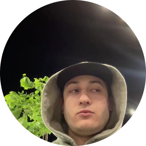 @SenyaOverBitches