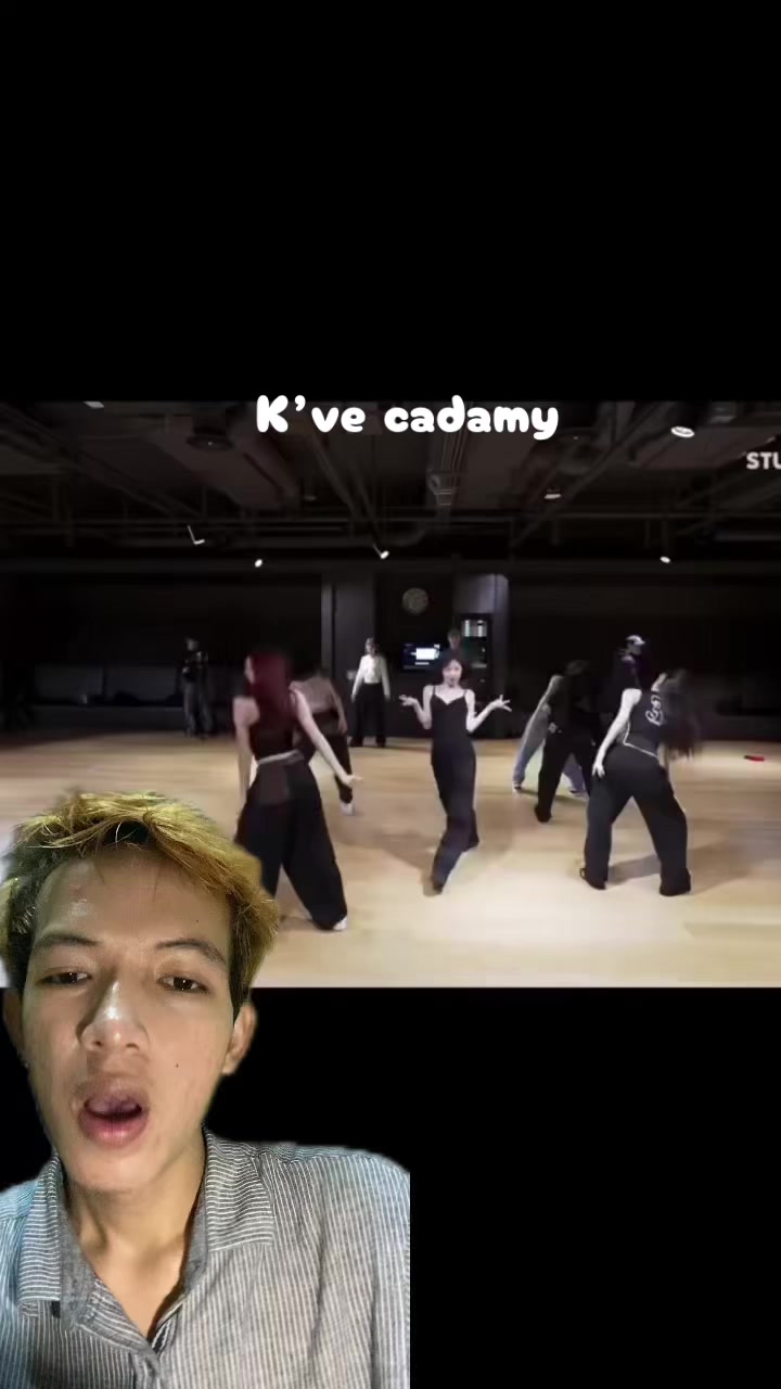 @EMBERZ