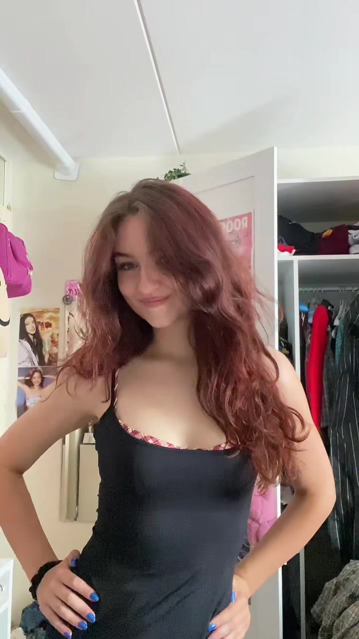 @eva🤷♀️