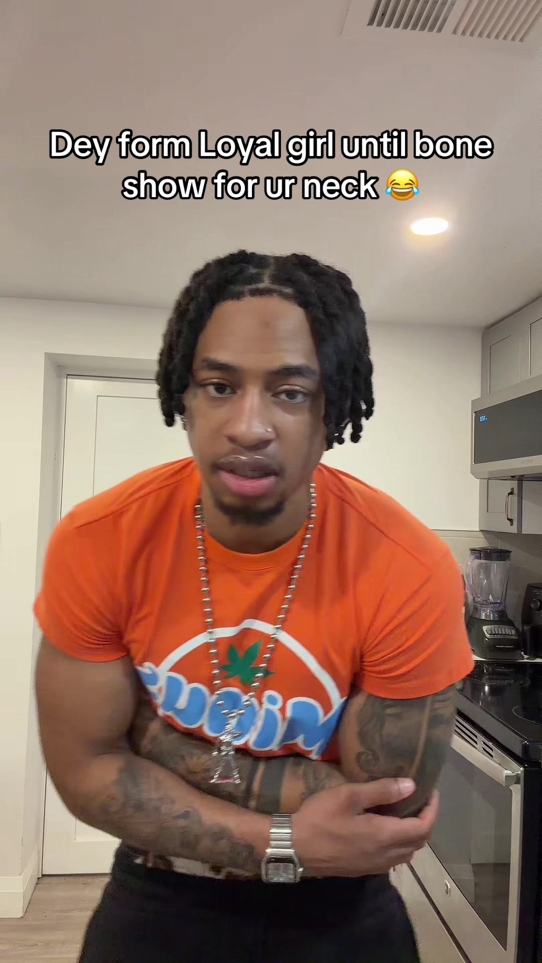 @getlit1