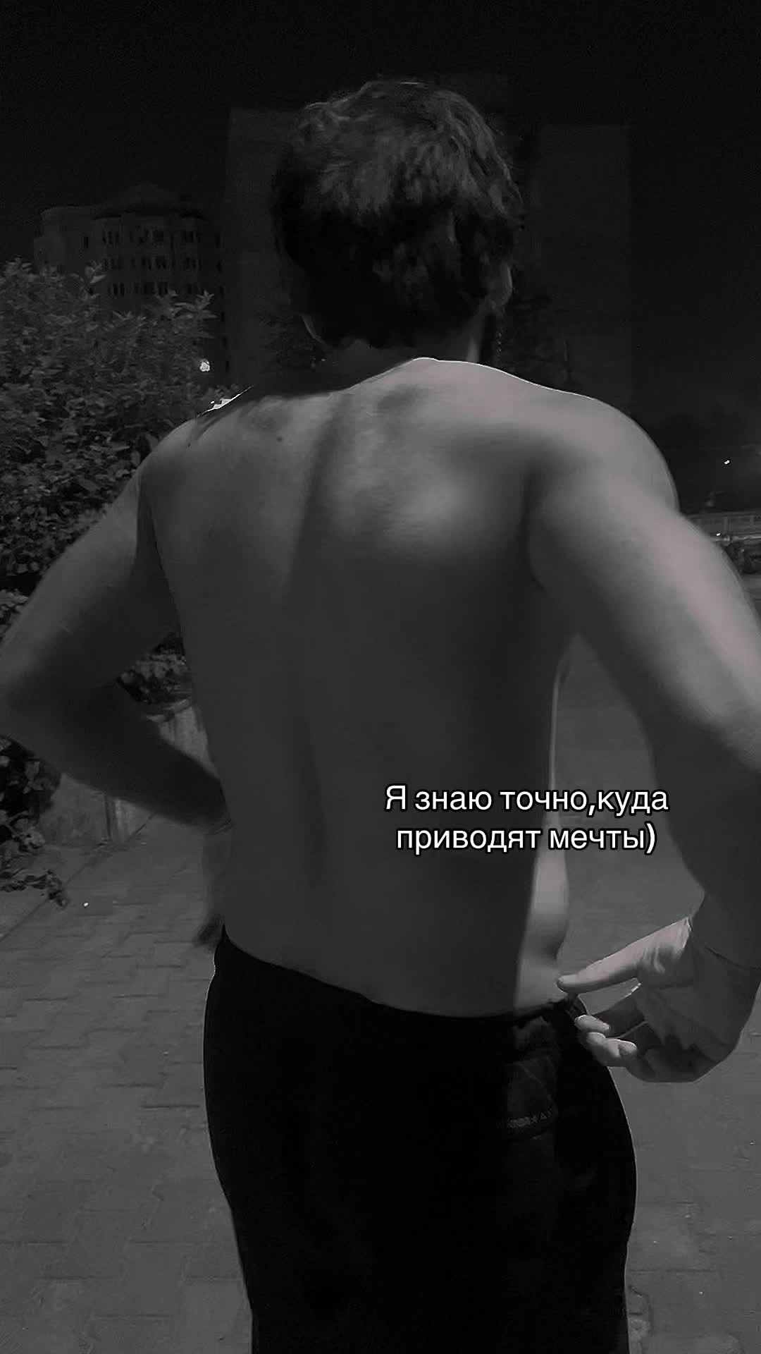 @gadji.ss