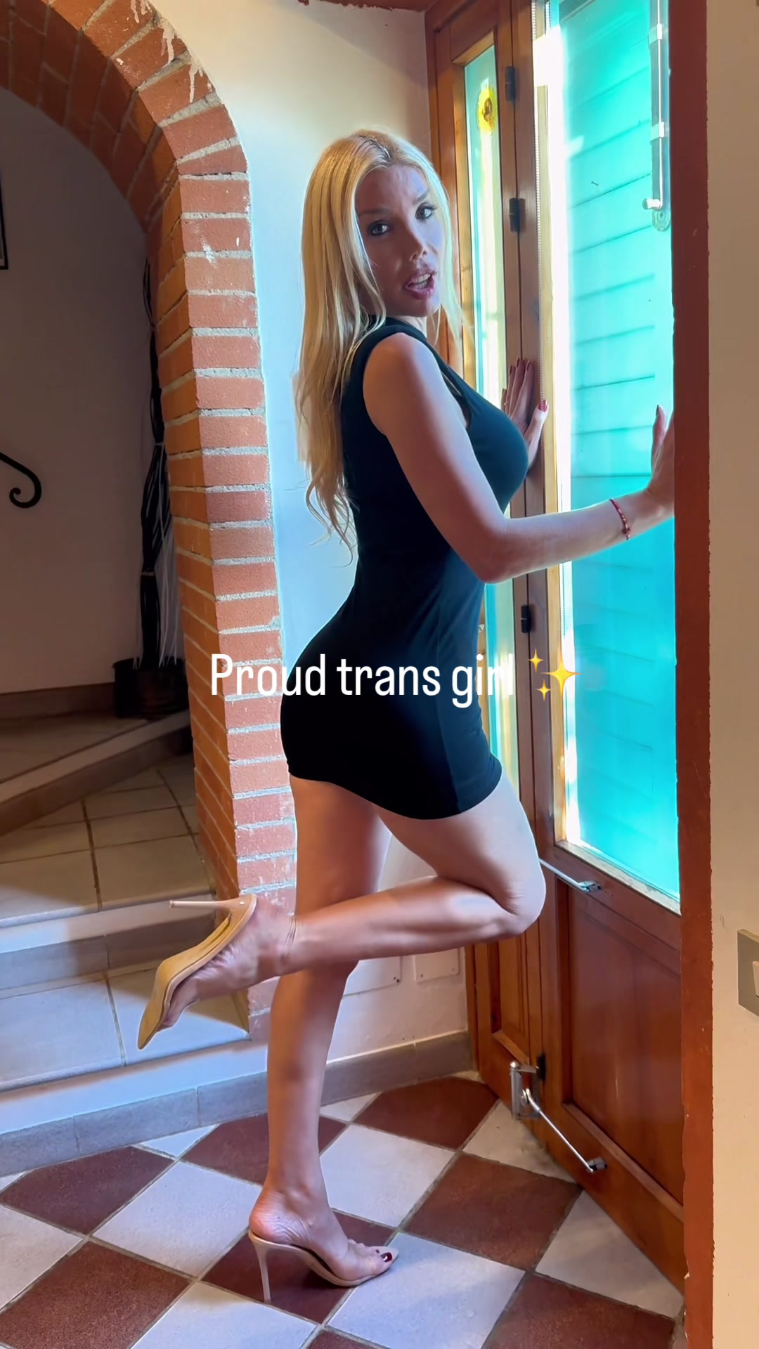 @anamanciniofficial_