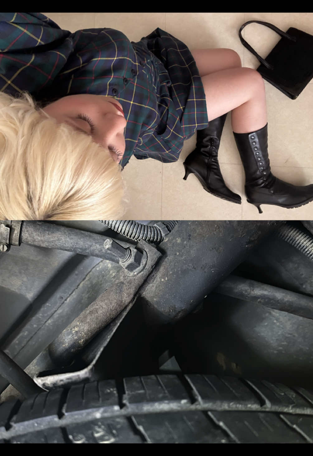 @dollsmud