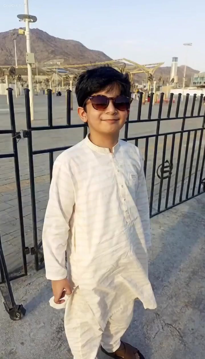 @ابو حطیم