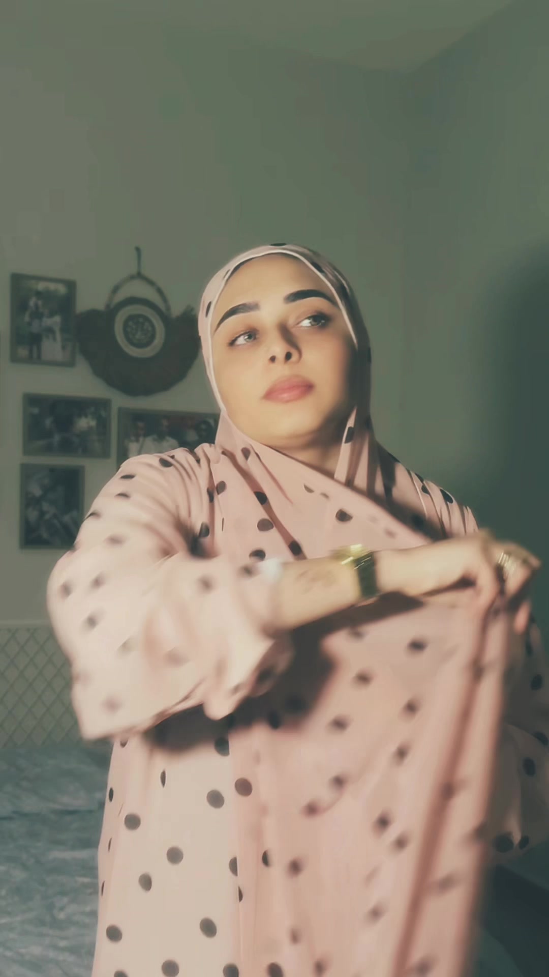 @Maهـa 🩷🌷