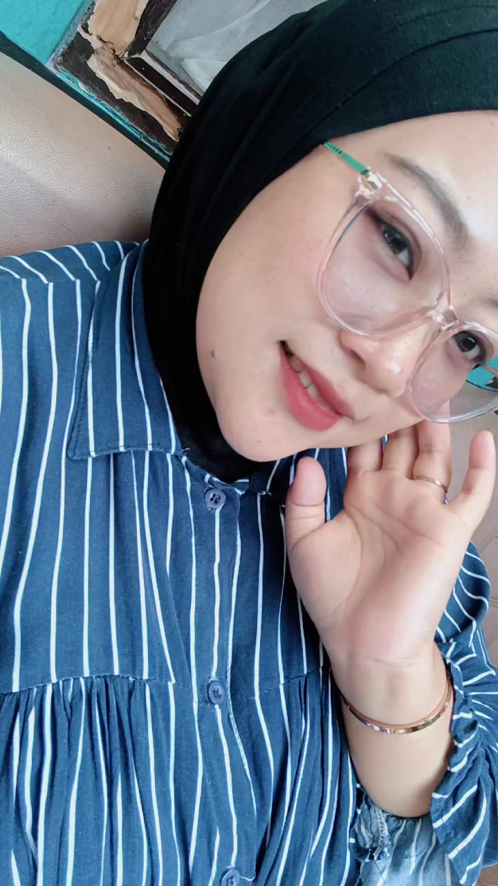 @Bella_Agustina