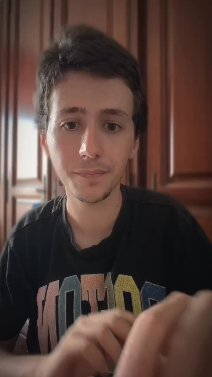 @Simone il Ciociaro23