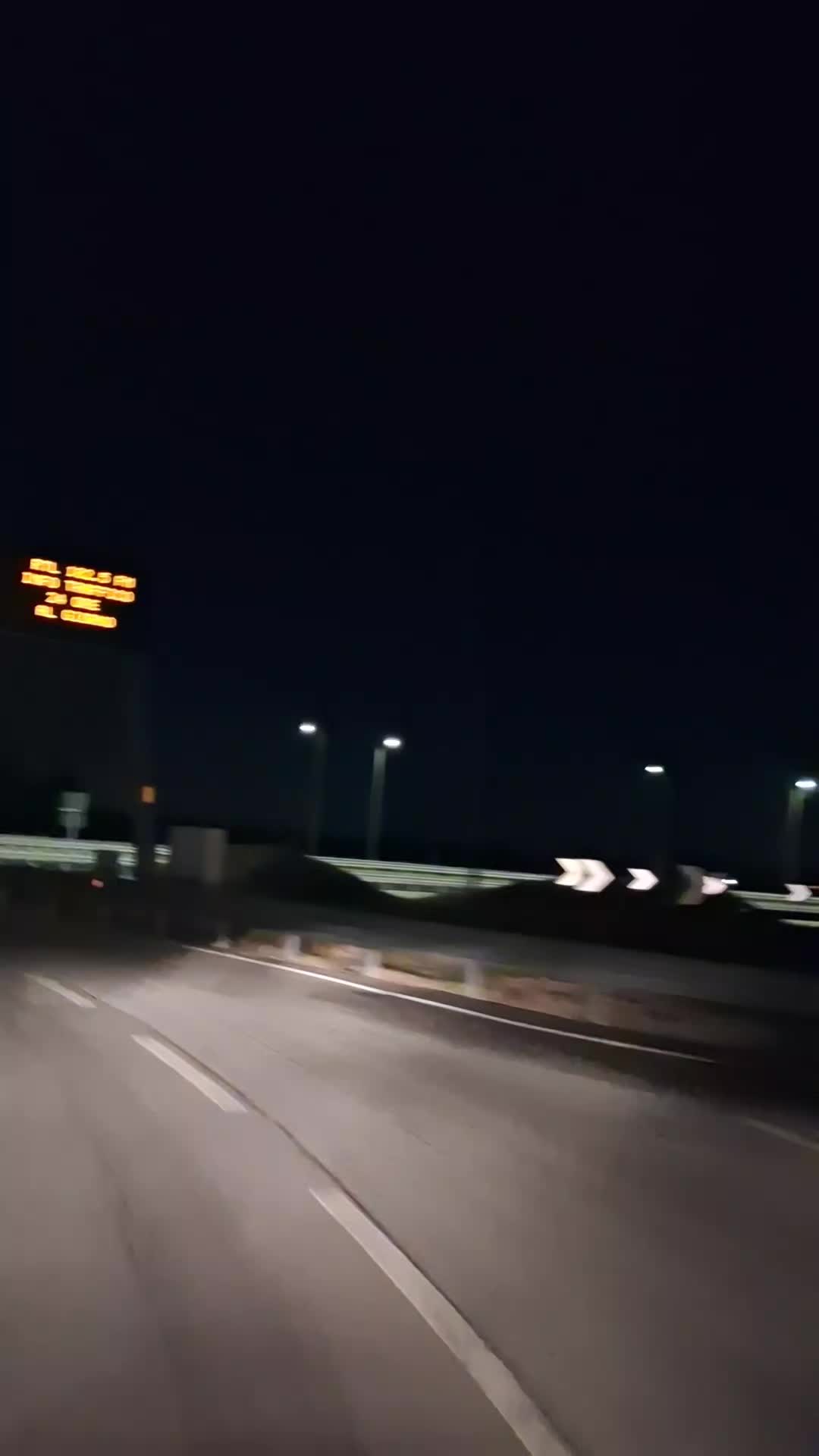 @lucagsxs1000