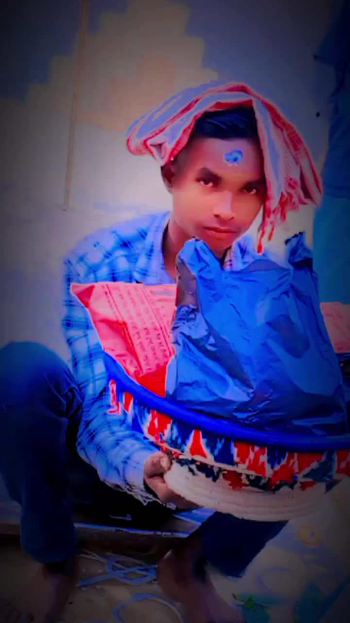 @Arbind🥀🥰🖕🖕👈