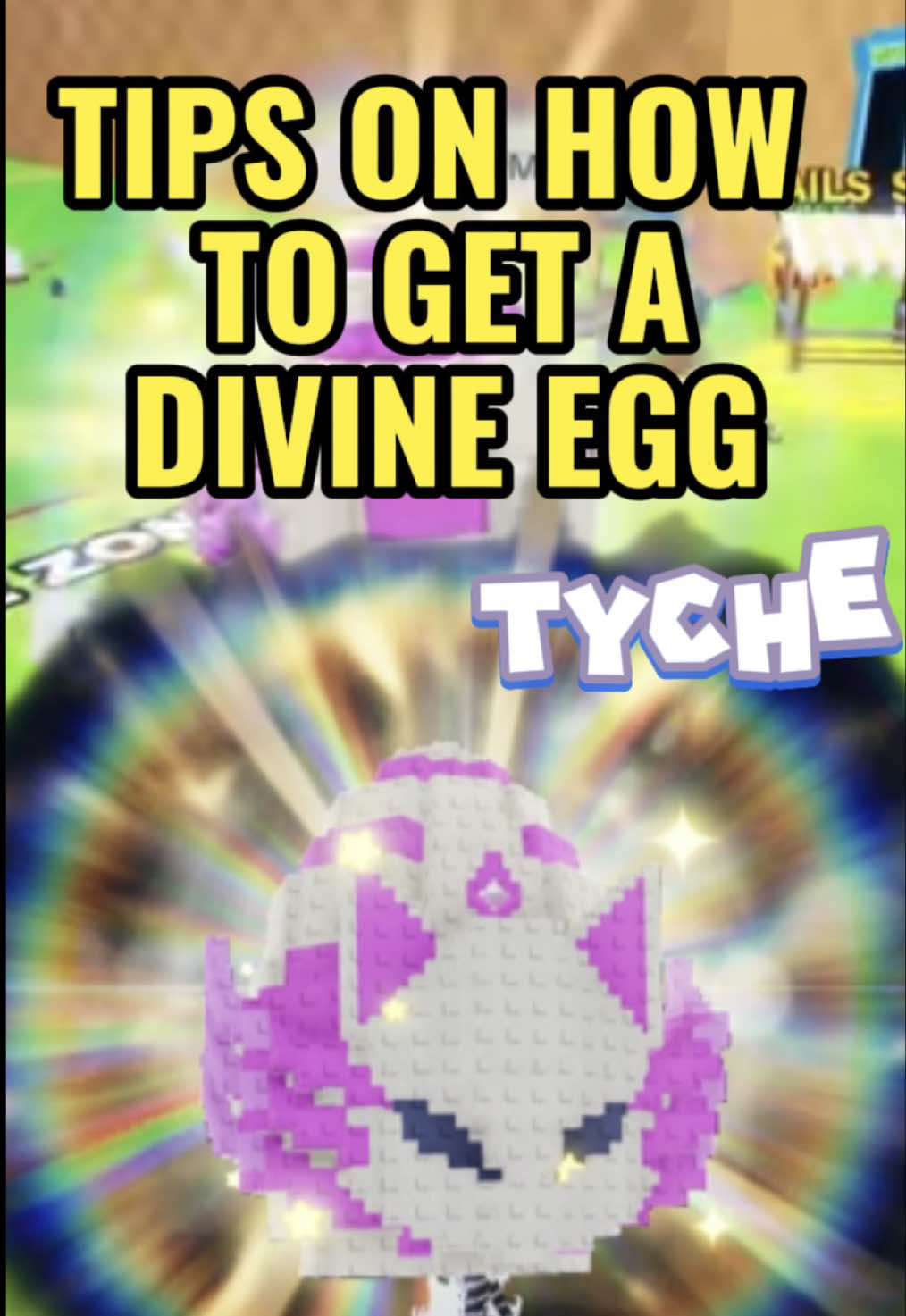 @Tyche