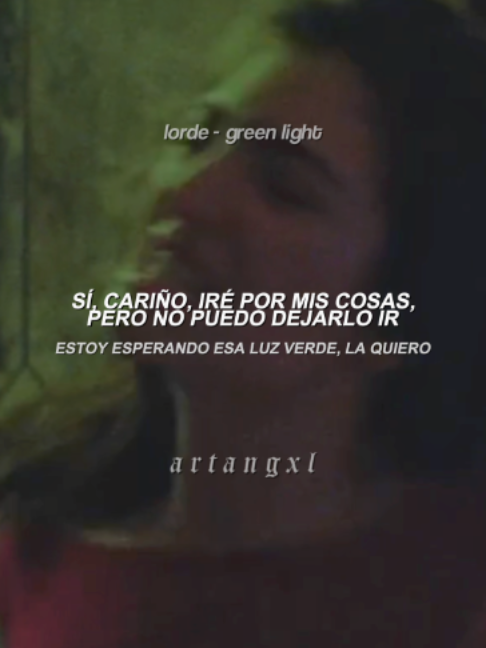 @artangxl ⋆.˚✮