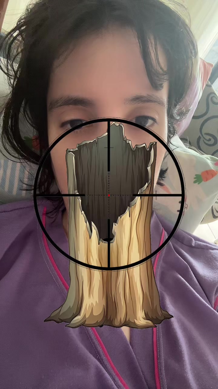 @Mary Távora