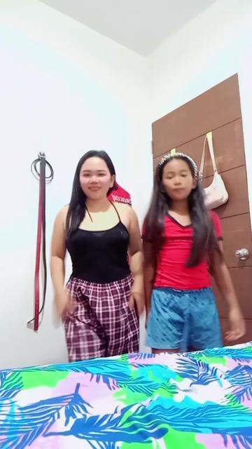 @🇵🇭SCORPION30🦂🇸🇬
