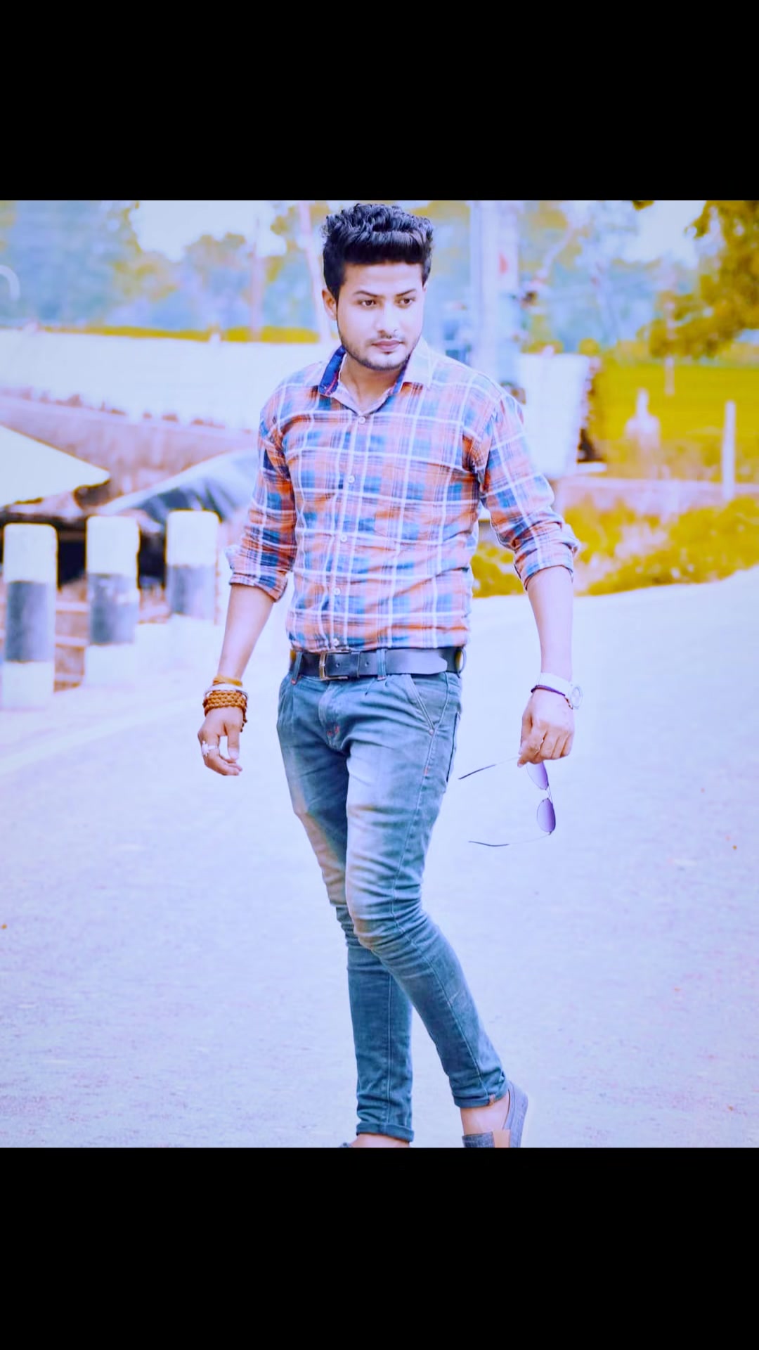 @RAHUL SINHA💪