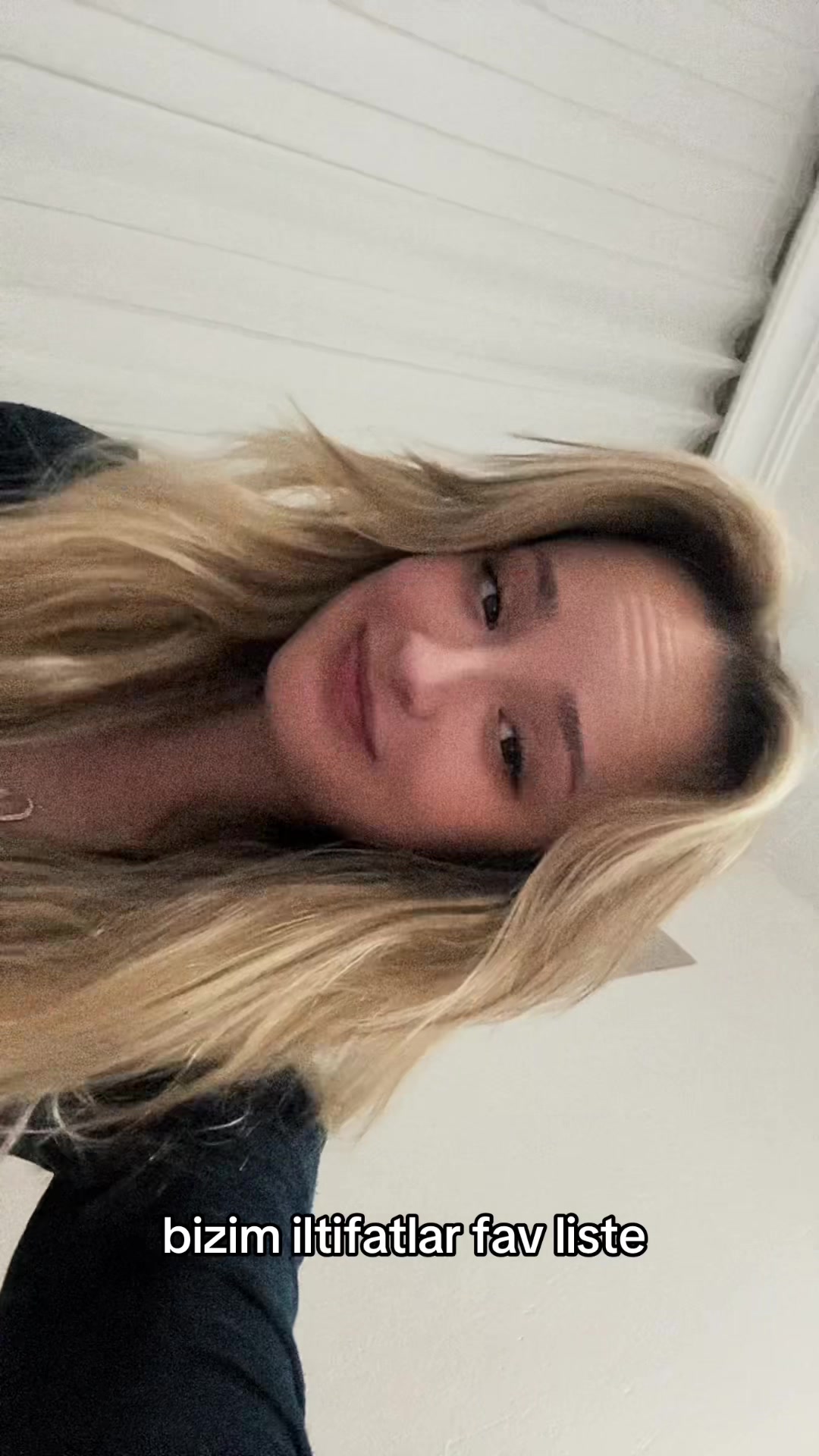 @ecceatakk