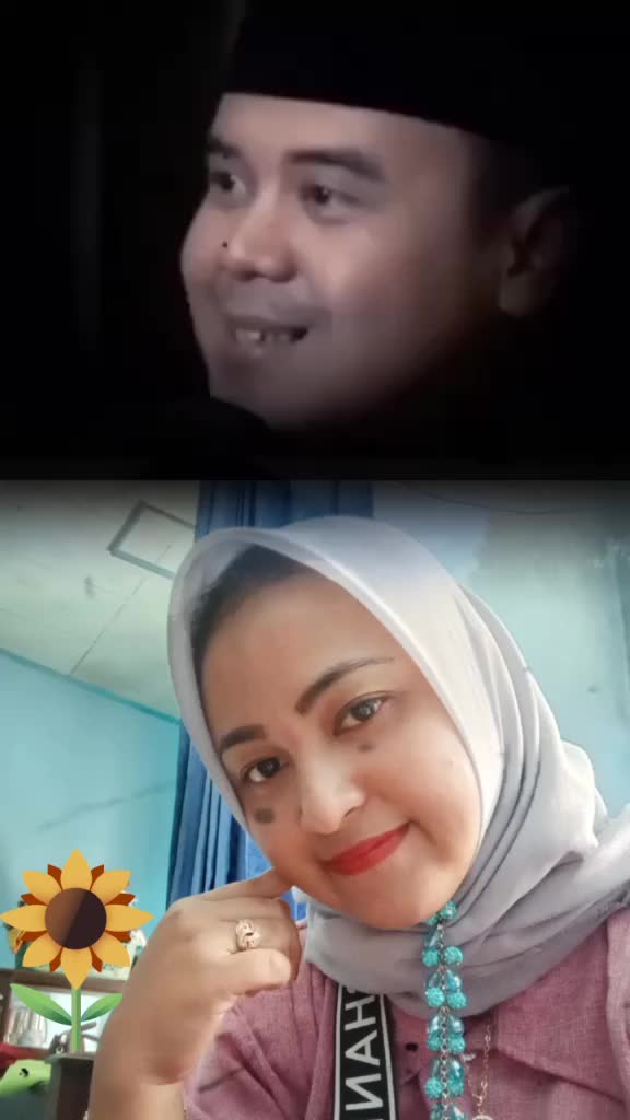 @Desy nurdiansari