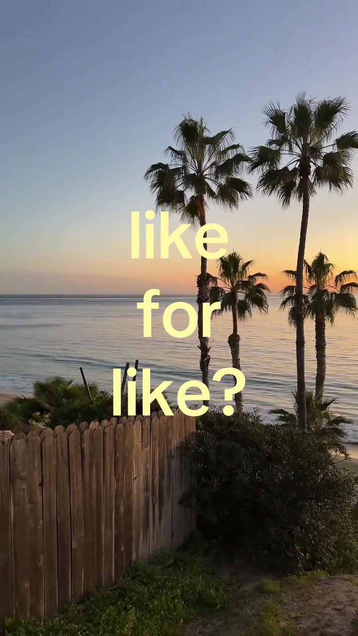 @f